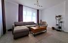 Apartament 3 camere | Theodor Pallady | Prima închiriere | Terasă Superbă - 2