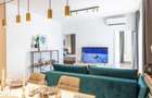 3 camere - MARMURA RESIDENCE, Jiului, Bucure?tii Noi - 14