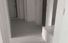 Apartament 2 camere, balcon, Piata Unirii - 6