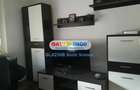 Apartament 4 camere Lujerului Militari la 8 min. metrou - 7