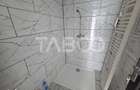 Casa 4 camere de inchiriat in Fagaras zona Doamna Stanca 4 camere - 11