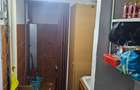 Spatiu comercial zona Sala Sporturilor Pret: 85.000 neg. COMISION 0 - 8