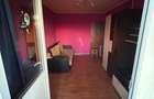Apartament 2 camere, 42 mp, zona Bals - 3