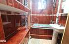 Apartament 2 camere Aleea Teilor - zona 9 Mai - LIDO - 4