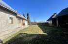 CASA RENOVATA + TEREN 3100 MP | CURTE SI GRADINA | FRATAUTII NOI - 11