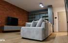 Apartament 2 camere, OpenSpace, 60mp, Scala Cetate, vedere spre Cetate - 15