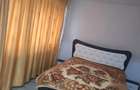 inchiriez apartament - 4