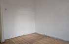 Apartament 2 camere, Et. 3 in Deva, zona Balcescu- Motilor- Lidl