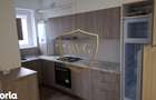 Apartament cu 2 camere | Centrala proprie | Tineretului - 6