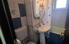 Apartament 2 camare , Mioveni - Arges - 2