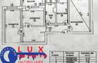 ID 3596 Apartament 3 camere Strada Sabinelor - 1