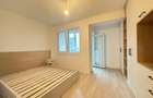 COMISION 0%! 2 CAMERE DECOMANDAT MOBILAT