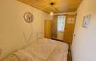 Apartament 2 camere, loc parcare, in Centru, zona Piata Mihai Viteazul - 6