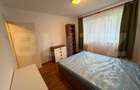 Apartament 2 camere cu balcon, et. 2, 52 mp, Brazda lui Novac - 12