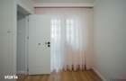 Ap 3 camere, etaj 1, de lux, zona Sud - 8