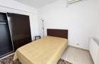 Apartament 2 camere Mosilor - 5