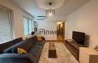 APARTAMENT 2 CAMERE I METROU UNIVERSITATE I ULTRACENTRAL - 12