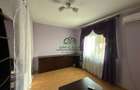 Mansarda - Ostroveni - 4