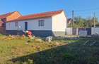 Casa 200 MP + 2.977 MP Teren |ntravilan