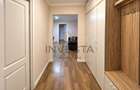 Apartament cu 2 camere modern, cartierul Gheorgheni, zona Aleea Padis!