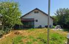 Pers fizica vand casa individuala, Horpaz, 3 camere, 74mp (aditional 30mp mansarda), teren 534mp cu solar profesionist, P+M - 1
