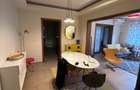 4 Camere / Cismigiu / Lazar - 2