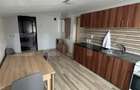 Apartament  3 camere, zona Eroilor, petfriendly - 13