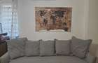  Apartament 3 camere de vanzare – Militari Residence - 7