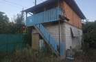 Casa de vanzare Dezna - 5