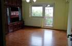 Apartament 2 camere de vanzare Satu Mare, Carpati II - 4