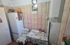 Apartament cu 3 camere de vanzare in Campina - Zona Centrala - 1