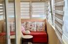 Apartament cu 2 camere - Centru, UMF, Palas - Str. Anastasie Panu - 4