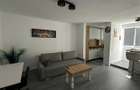 Garsoniera de inchiriat Avrig / Iancului | Direct proprietar - 6
