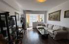 Proprietar | 3 camere decomandat | Teiul Doamnei | Pet-friendly | 0% comision - 1