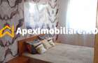 Apartament 2 camere de inchiriat Militari Bucuresti | ApexImobiliare.r - 5