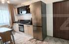 Apartament 3 camere - etaj intermediar - zona Decebal - 3