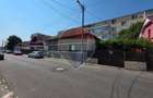 Casa in zona centrala Tarnaveni - strada Lt.Vasile Milea - 5