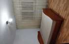 Inchiriez apartament 2 camere,decomandat, Gavana2 - 8