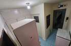 Inchiriez Apartament cu 2 Camere la 5 Minute de Piata Rogerius - 3