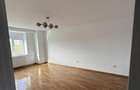 Nerva Traian-Unirii| 3 camere | Spatiu birouri | Nemobilat