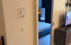 Vand apartament aprtament Greenfiled Panoramic - 3