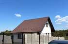 Casa de vanzare - Olosag - 1