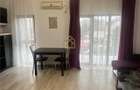 Apartament 2 Camere Parcul Circului-Stefan Cel Mare