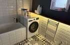 De inchiriat apartament la casa- zona UMF - 7
