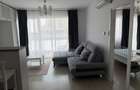Apartment cu doua camere, de inchiriat - 2