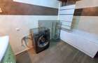 Investitia ideala! Apartament 1 camera, Platinia Dorobantilor - 9