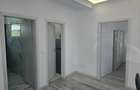 Proprietar inchiriez spatiu Birou - 4