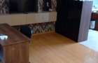 Inchiriez apartament 2 camere ,dotat cu aer condizionata,centralizat - 1