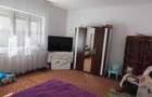 Vand casa cu 5 camere in Rasnov - 2