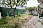 Casă cu 5 camere și gradină la cheie, în Selimbăr - 2
